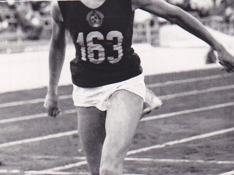Lyudmila Shevtsova