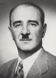 Fuat Köprülü