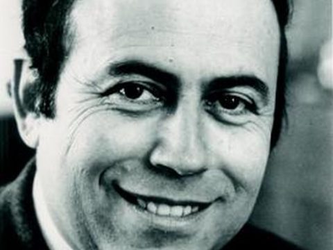 Michael O. Rabin