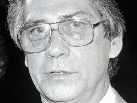 Mário Covas