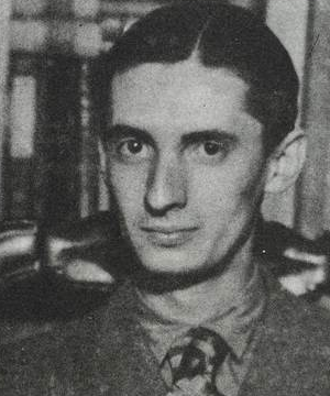 Mário Peixoto