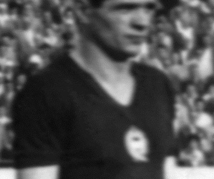 Sándor Mátrai
