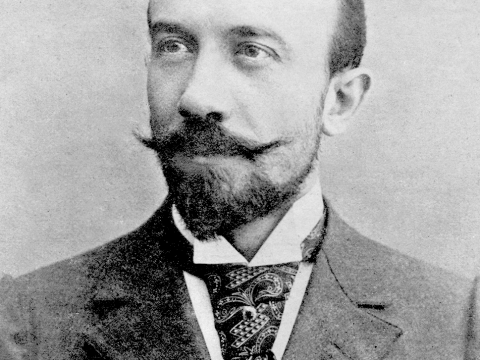 Georges Méliès