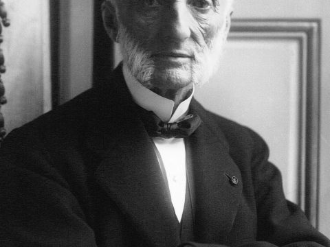 Jules Méline