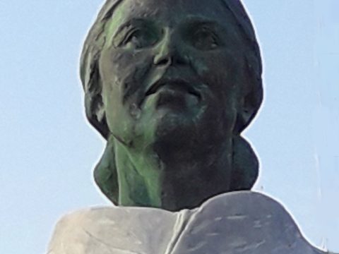 Müfide İlhan