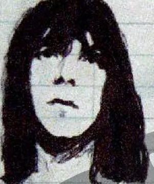 Fred Smith