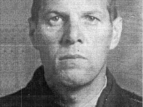 Lev Okhotin
