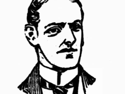 Montagu Toller