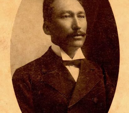 Miguel Ángel Bustillo