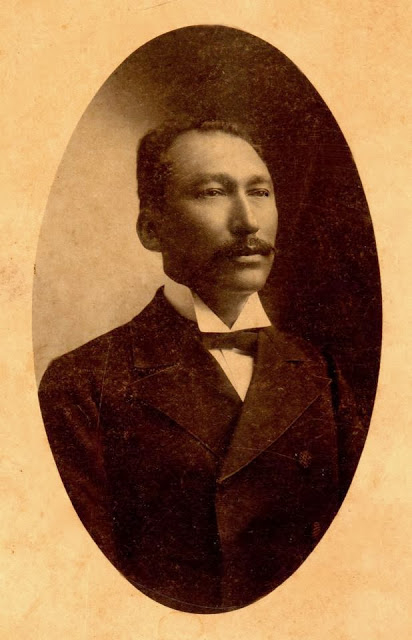 Miguel Ángel Bustillo