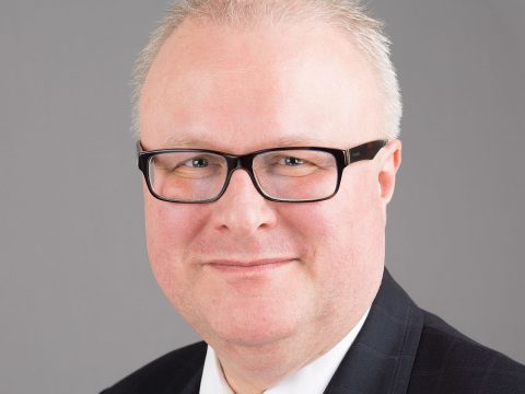 Thomas Schäfer