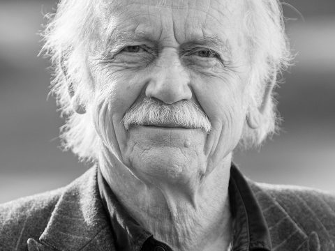 Tilo Prückner