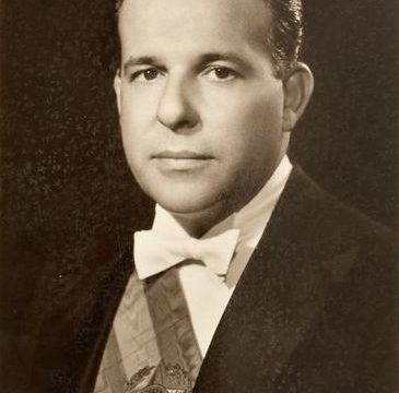 João Goulart