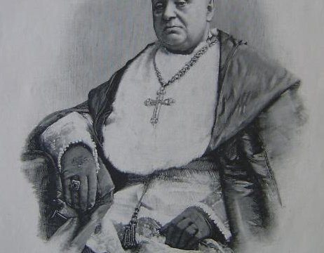 Antolín Monescillo