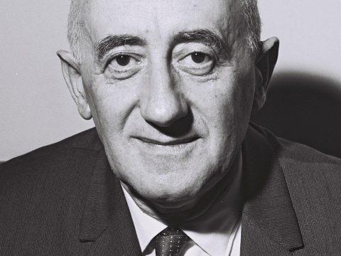 Moshe Kol