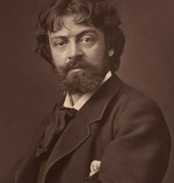 Jean Mounet-Sully