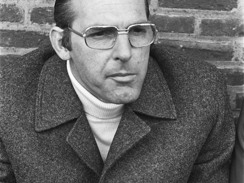 Leo Canjels