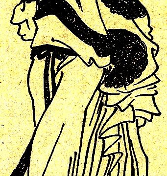 Ma Su