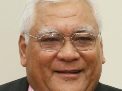 Maatia Toafa