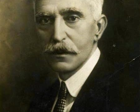 Francesc Macià i Llussà