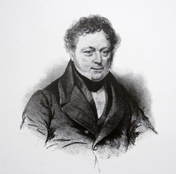 Pierre Justin Marie Macquart