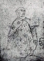 Mahaut, Countess of Artois