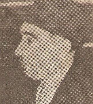 Mahmud al-Muntasir