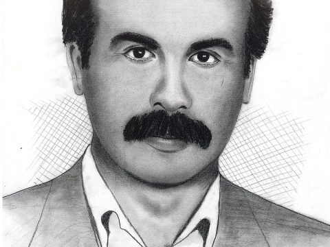 Mahsum Korkmaz
