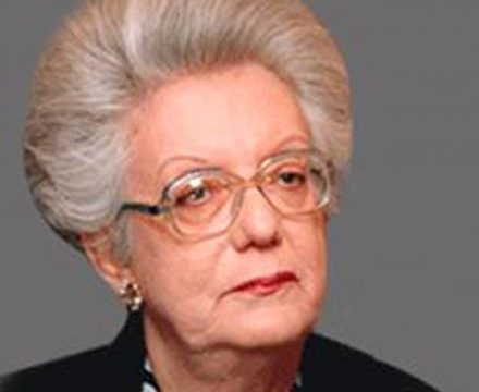 Aisha Rateb