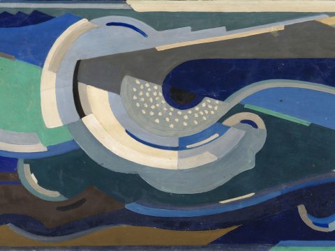 Mainie Harriet Jellett