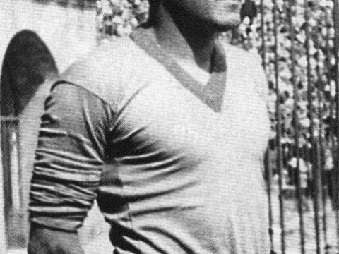 Maino Neri