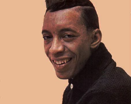 Major Lance