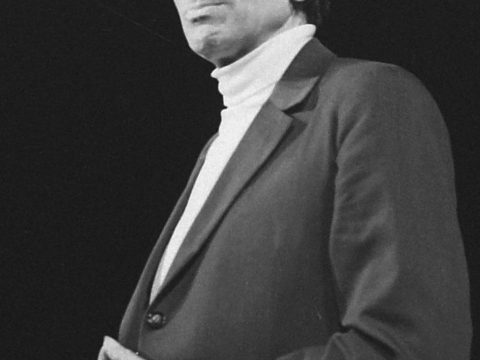 Tamás Major