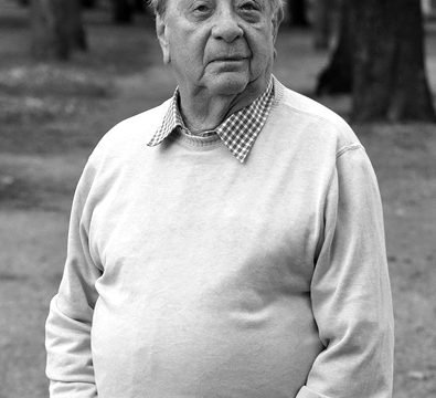 Károly Makk