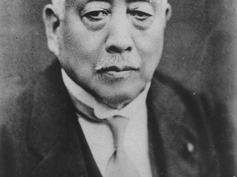 Saitō Makoto
