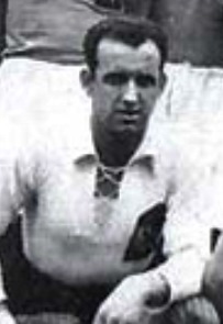 Maksimilijan Mihelčič