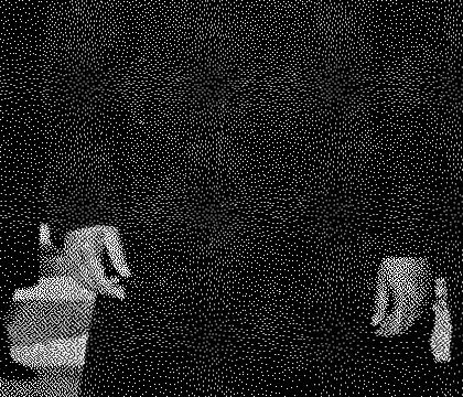 Firoz Khan Nun
