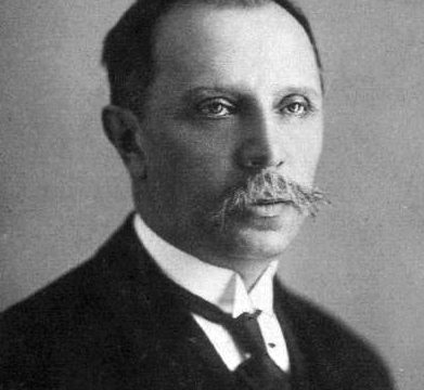 Witold Maliszewski