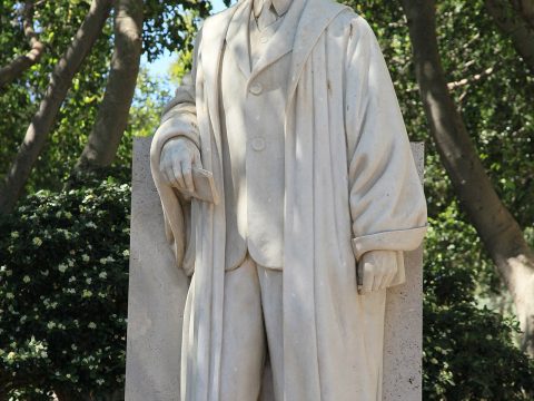 Ugo Pasquale Mifsud