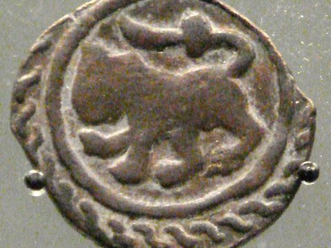 Al-Ashraf Sha’ban