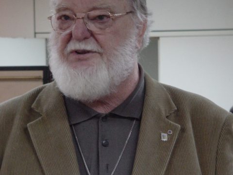 Manfred Max-Neef
