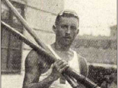 Miltiades Manno