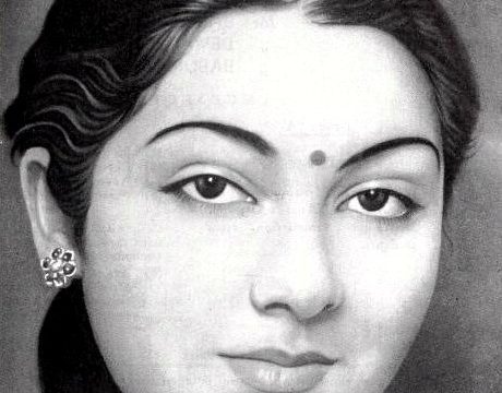 Manorama