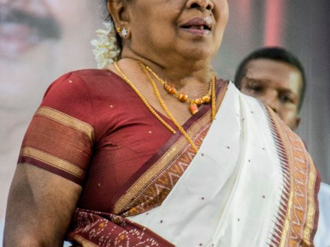 Manorama