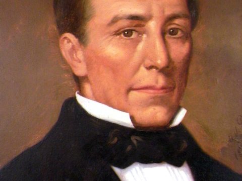 Manuel Aguilar Chacón