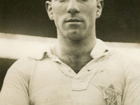 Manuel Anatol