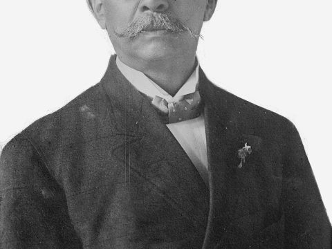 Manuel Bonilla