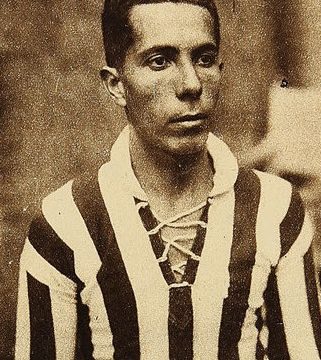 Manuel Fleitas Solich