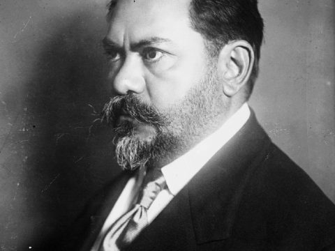 Manuel Franco