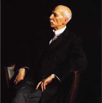 Manuel García